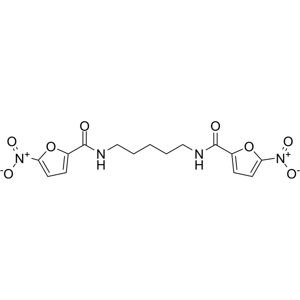 STING agonist-30 2951078-67-2